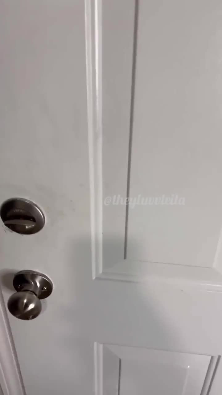 Video 1034392 from Goddess Lei @theyluvvleila