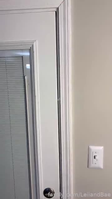 Video 1034403 from Goddess Lei @theyluvvleila