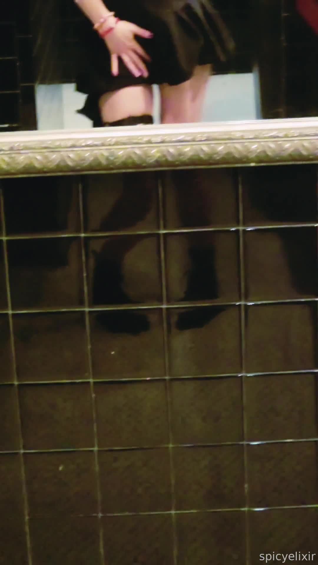 Video 1034506 from InnocentElixir/austinsummer