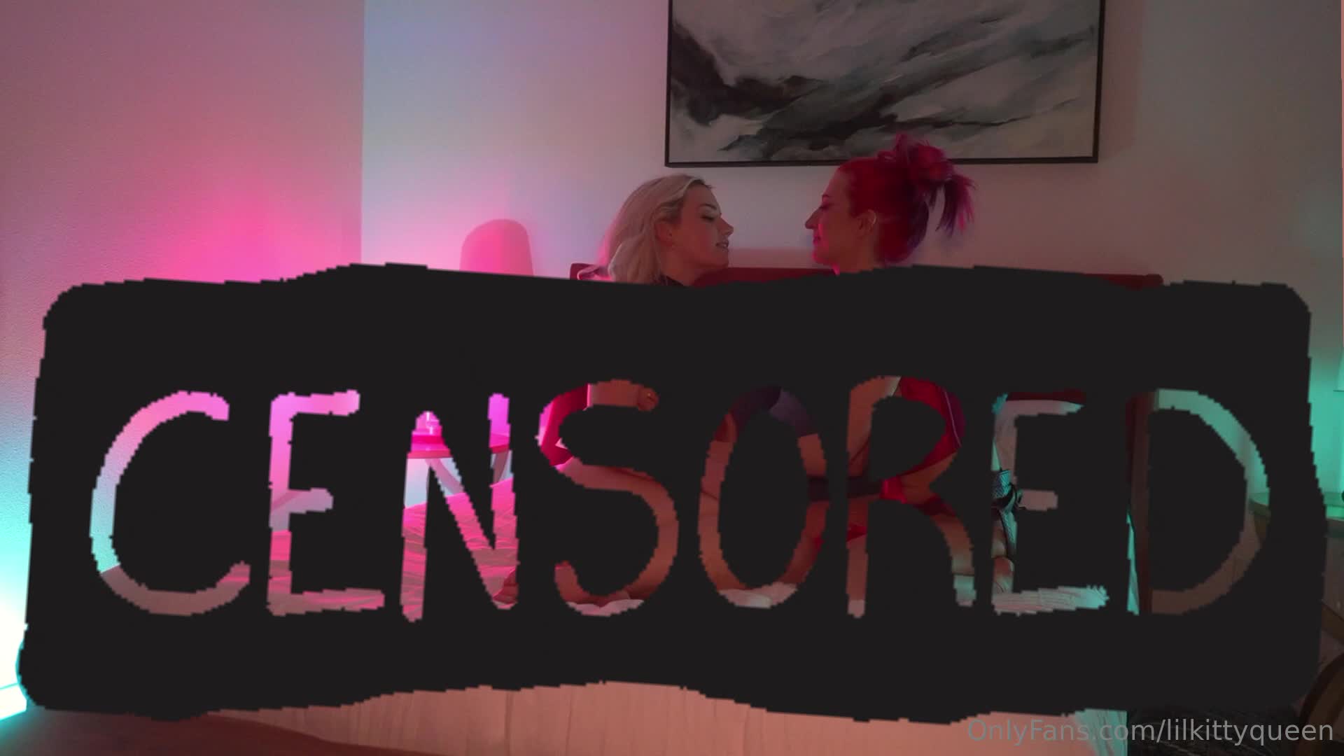 Video 1034505 from InnocentElixir/austinsummer