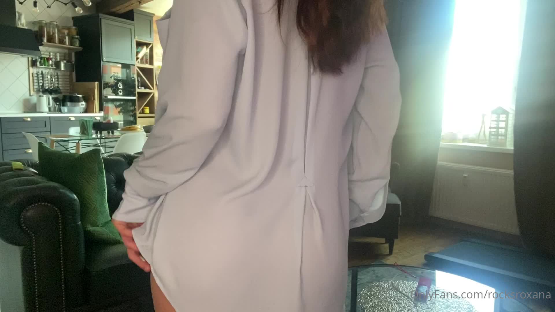 Video 1034540 from Roxleey