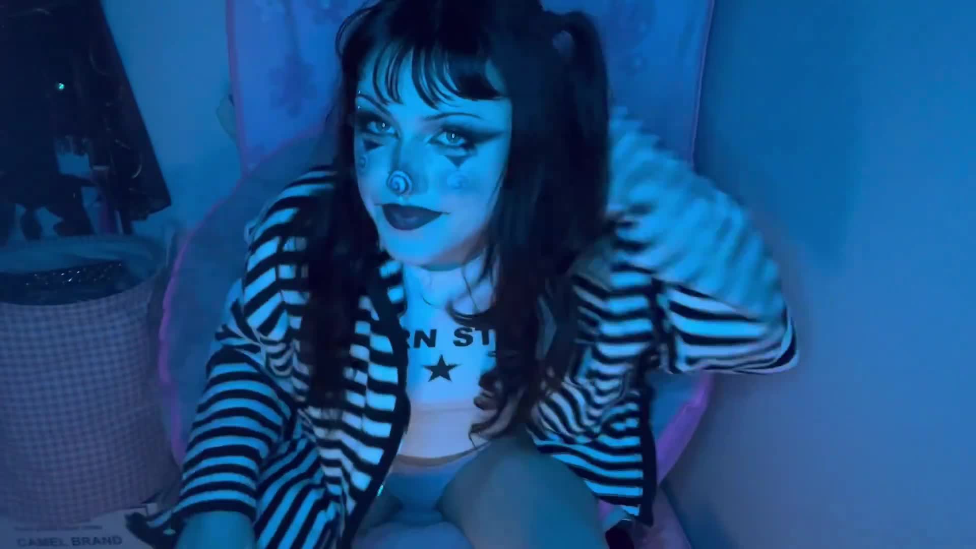 Video 1034620 from schizobimb0