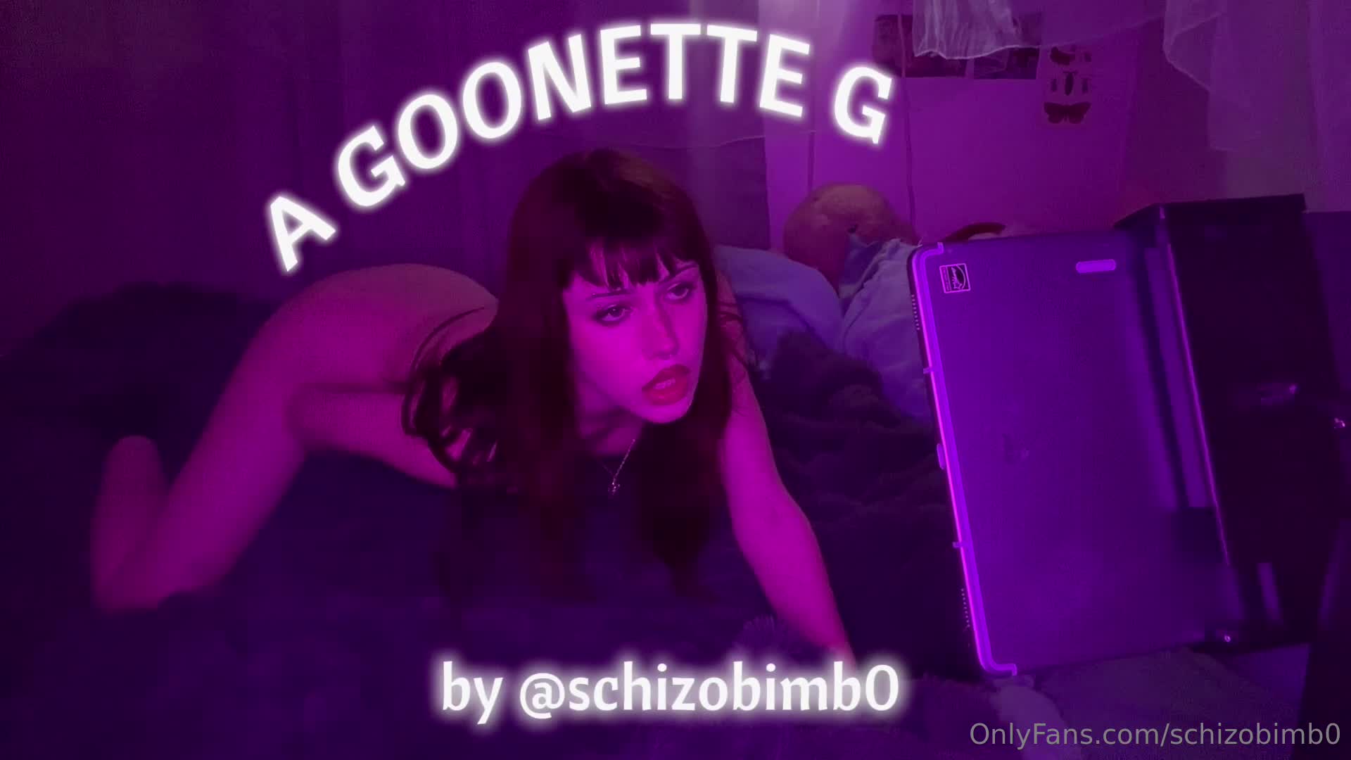 Video 1034616 from schizobimb0