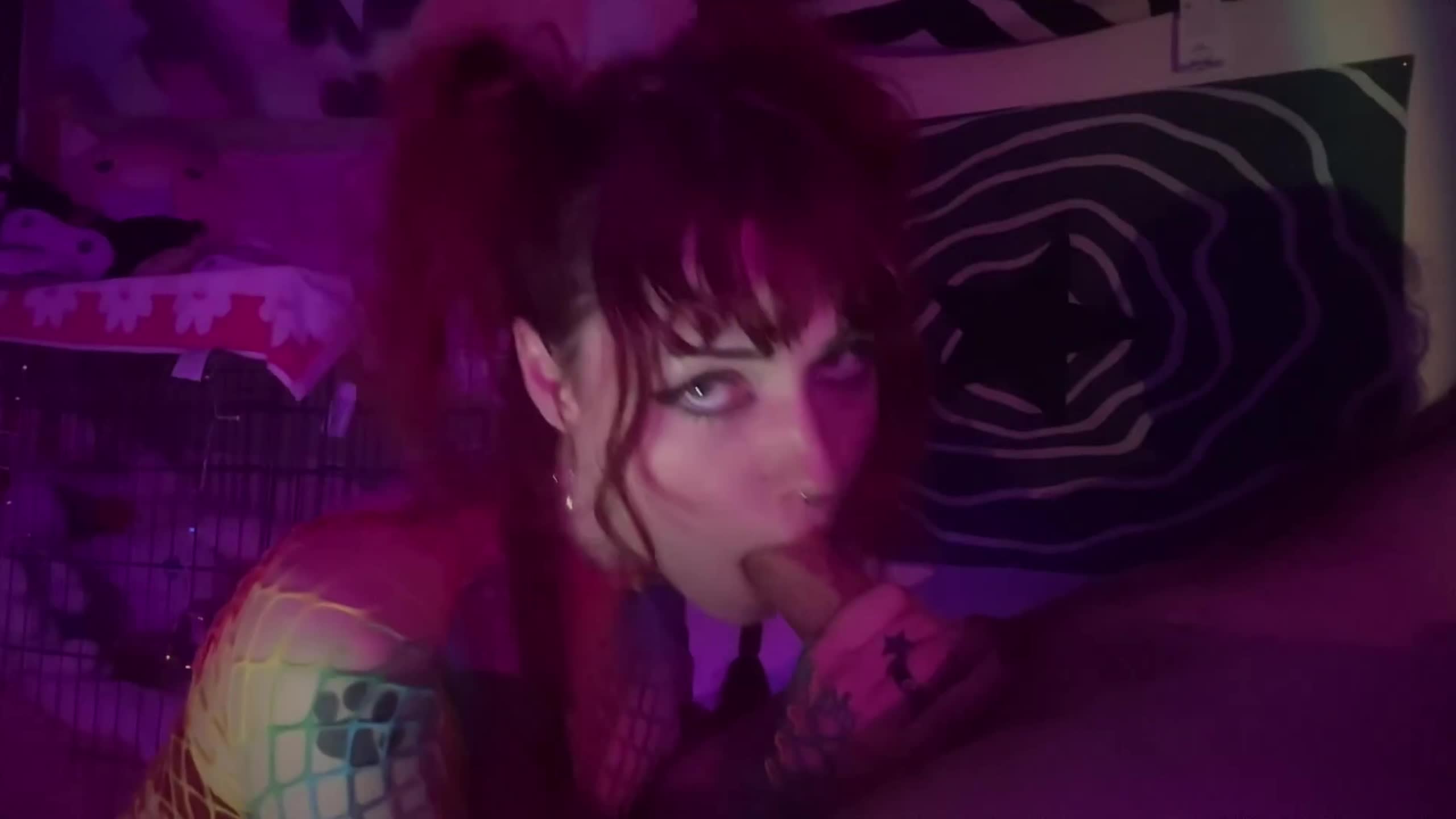 Video 1034625 from schizobimb0