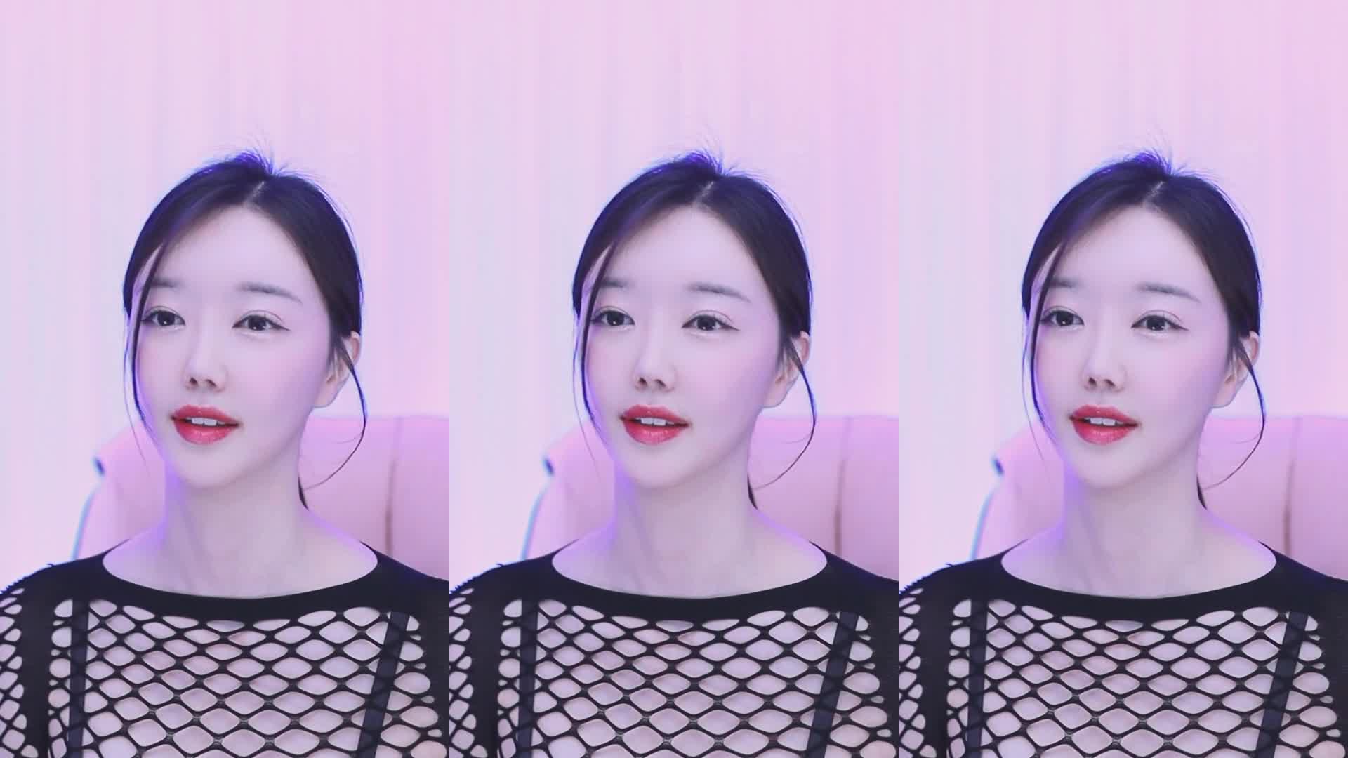 Video 1034713 from FLEXTV WIN