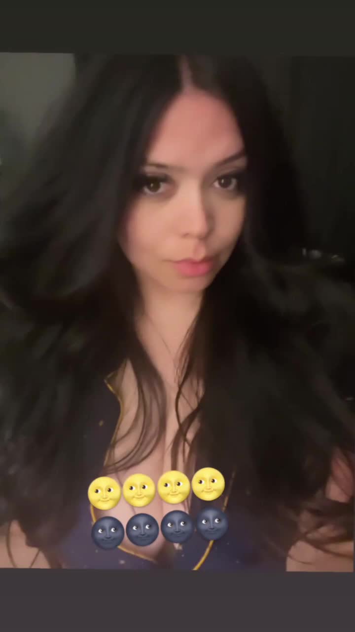 Video 1034717 from Adept