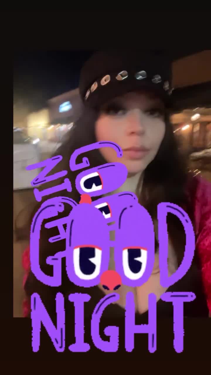 Video 1034716 from Adept