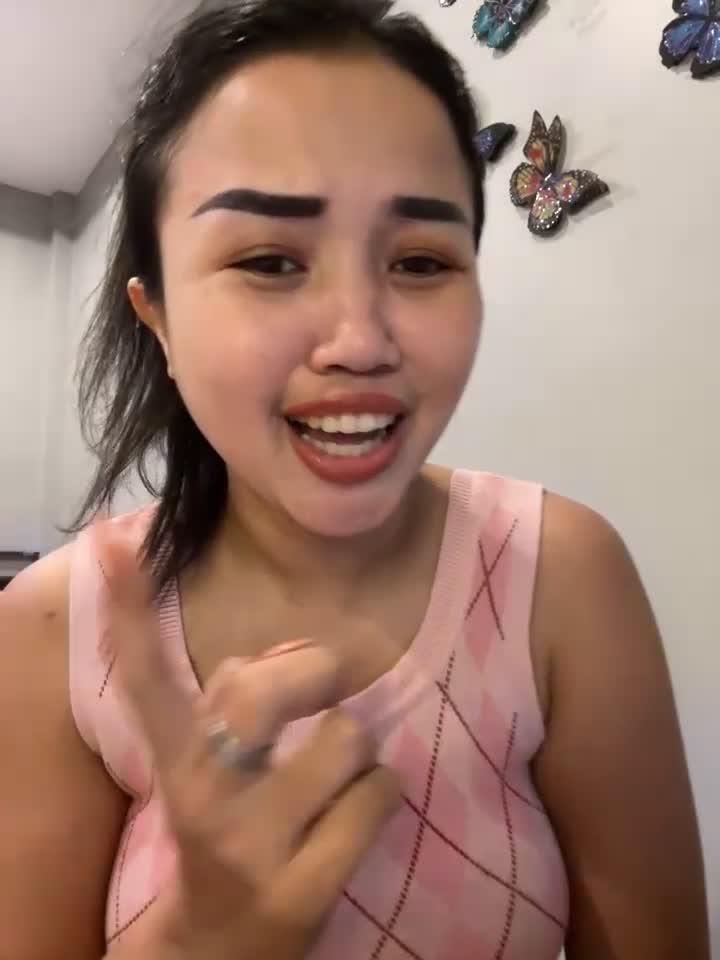 Video 1034692 from Bella_nasty69