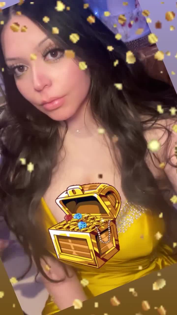 Video 1034718 from Adept