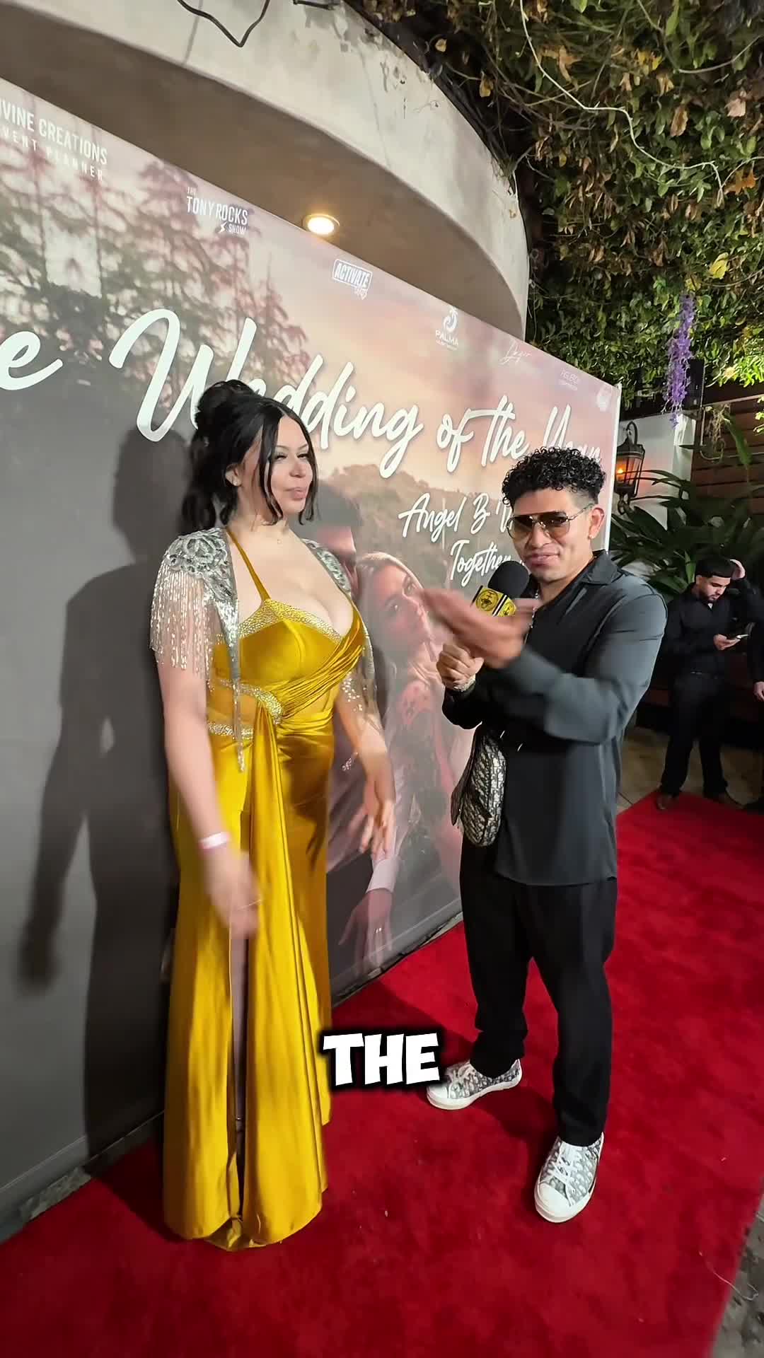 Video 1034719 from Adept