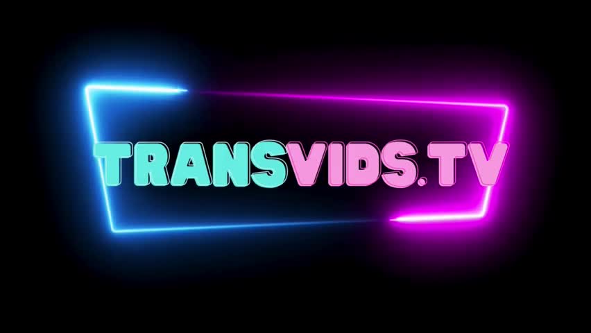 Video 1034753 from Trans Camshow Megathread