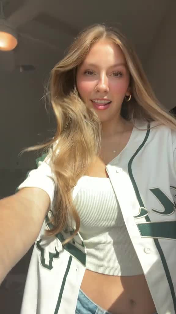 Video 1034929 from Mia Steele - miagsteele