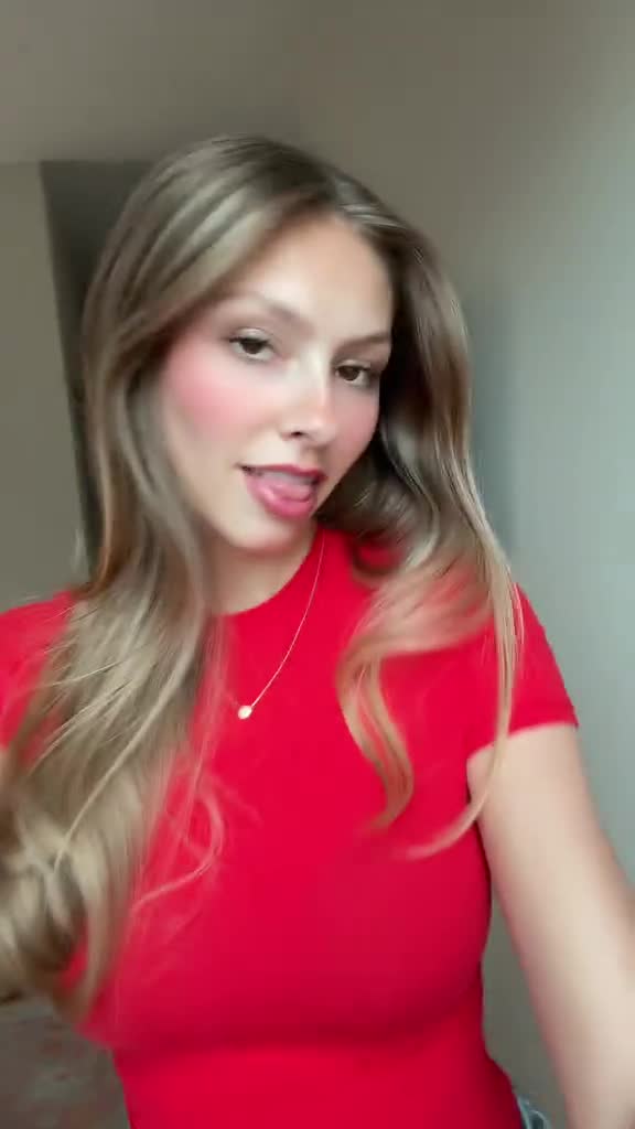Video 1034930 from Mia Steele - miagsteele