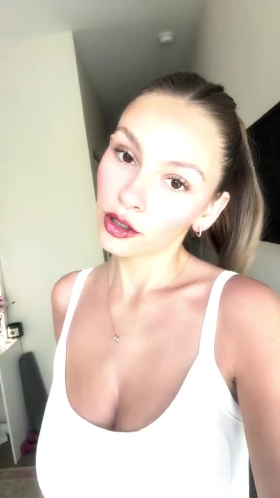 Video 1034934 from Mia Steele - miagsteele