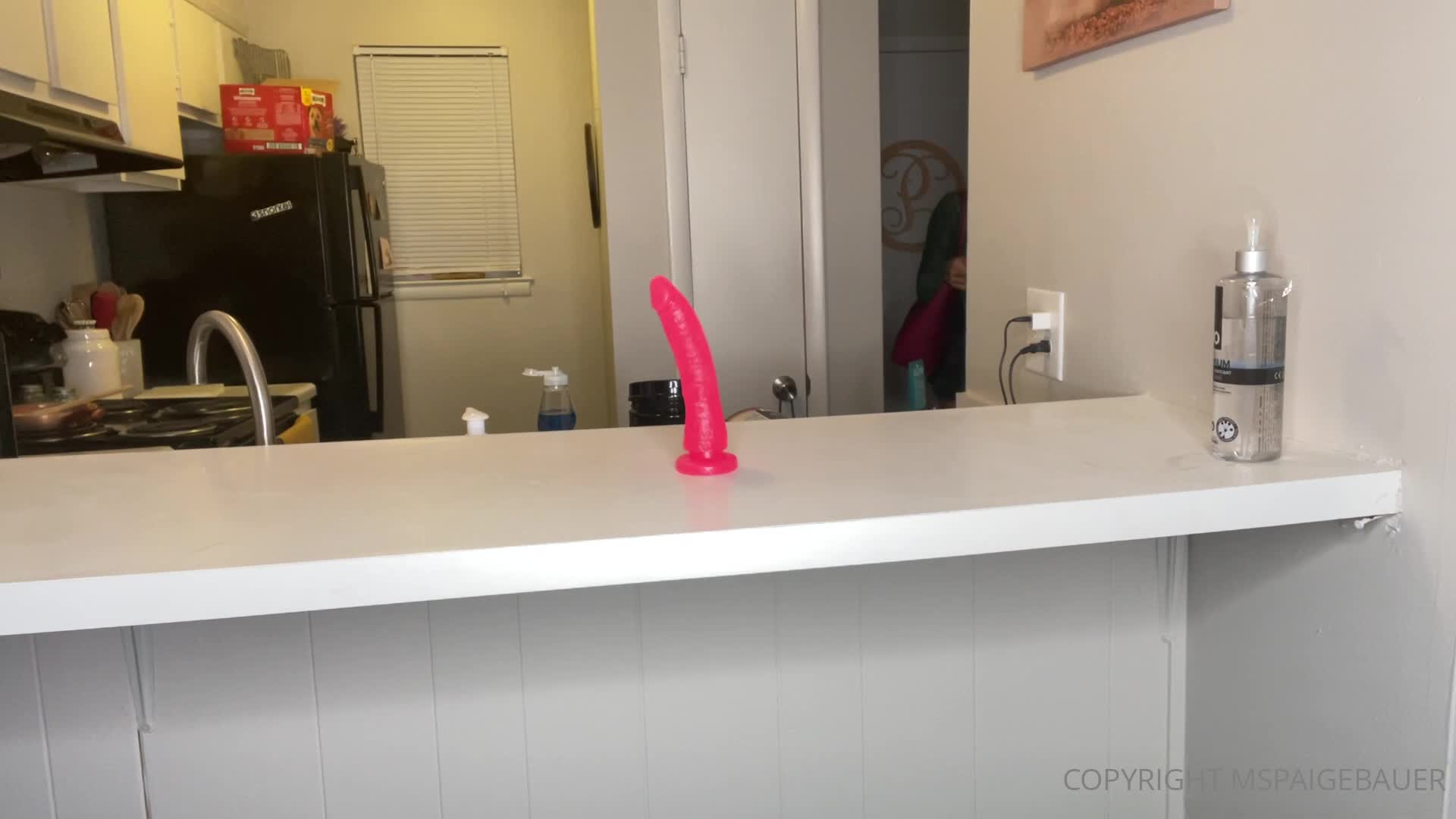 Video 1035038 from mspaigebauer / Paige Bauer / onlypaigebauer