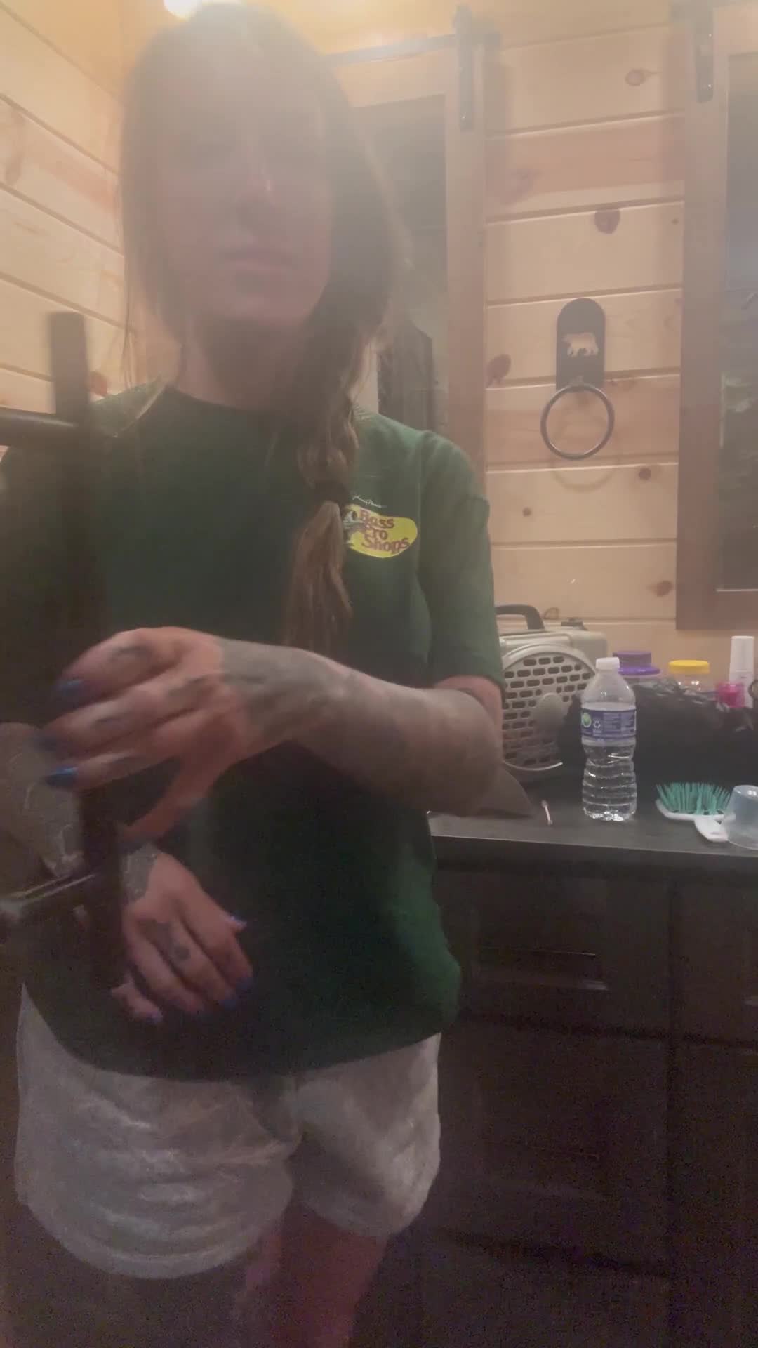 Video 1035055 from mspaigebauer / Paige Bauer / onlypaigebauer