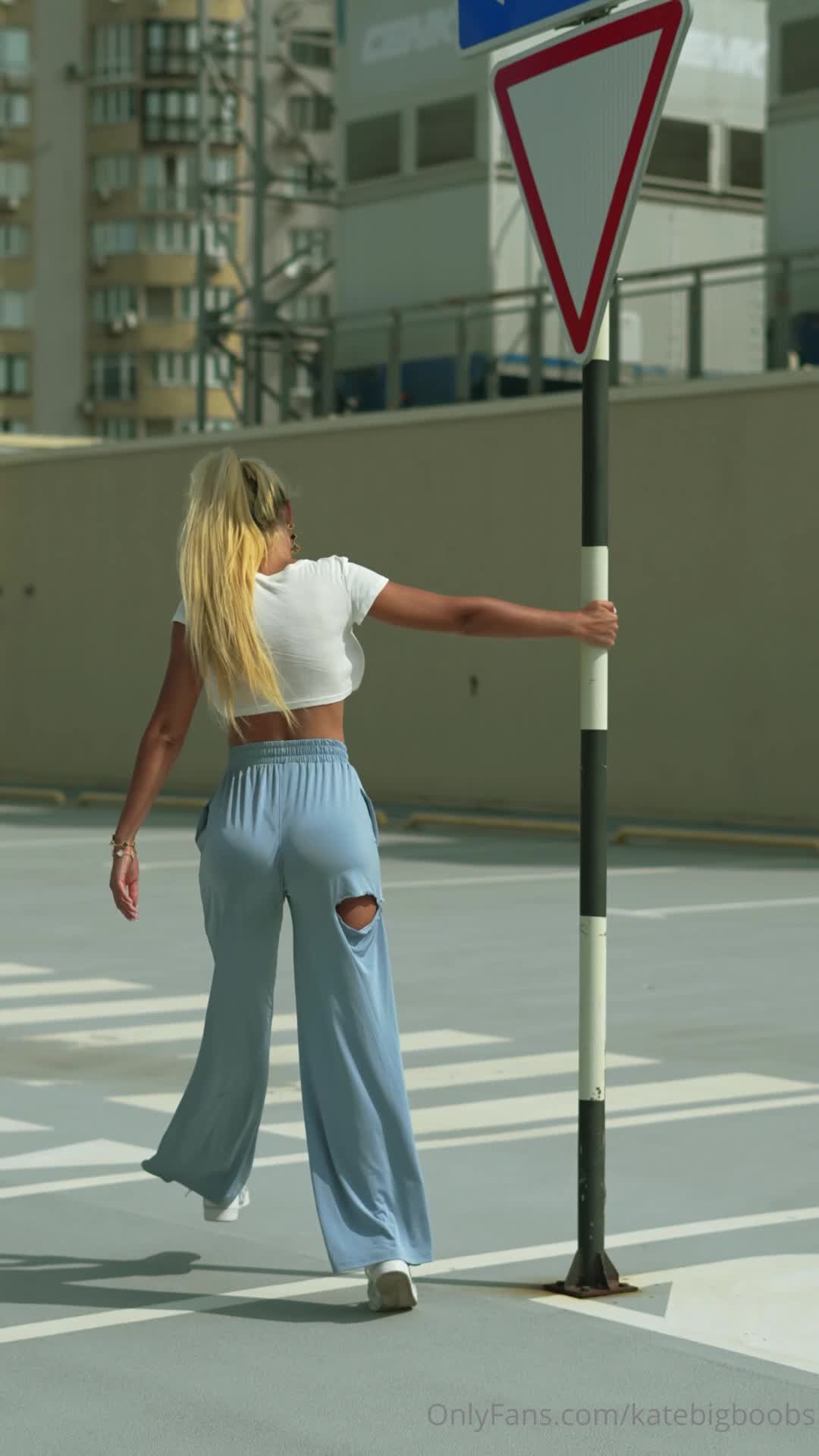 Video 1035094 from katebigboobs