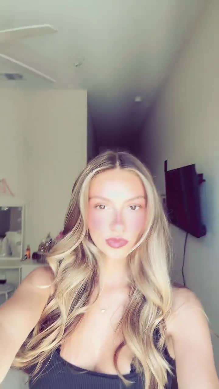 Video 1035194 from Mia Steele - miagsteele