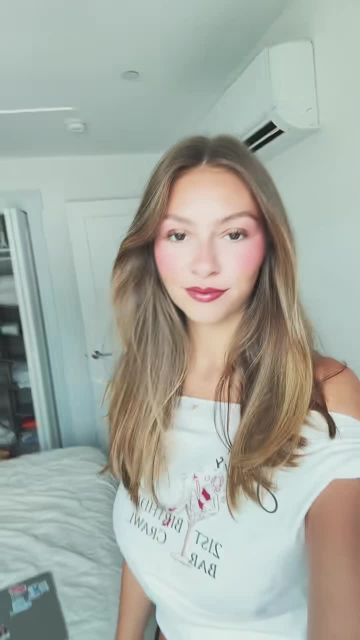 Video 1035196 from Mia Steele - miagsteele