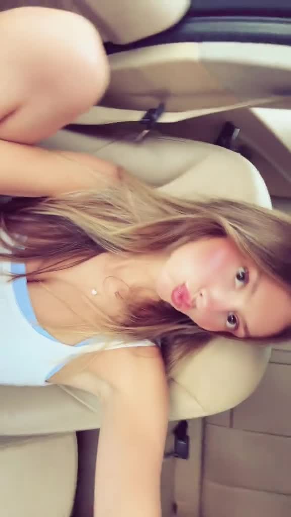 Video 1035202 from Mia Steele - miagsteele