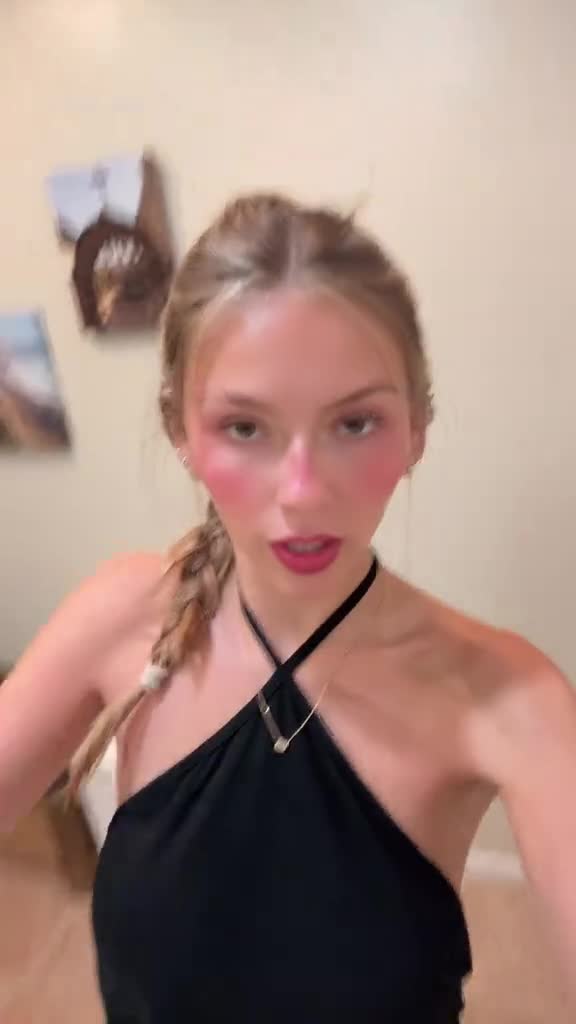 Video 1035200 from Mia Steele - miagsteele
