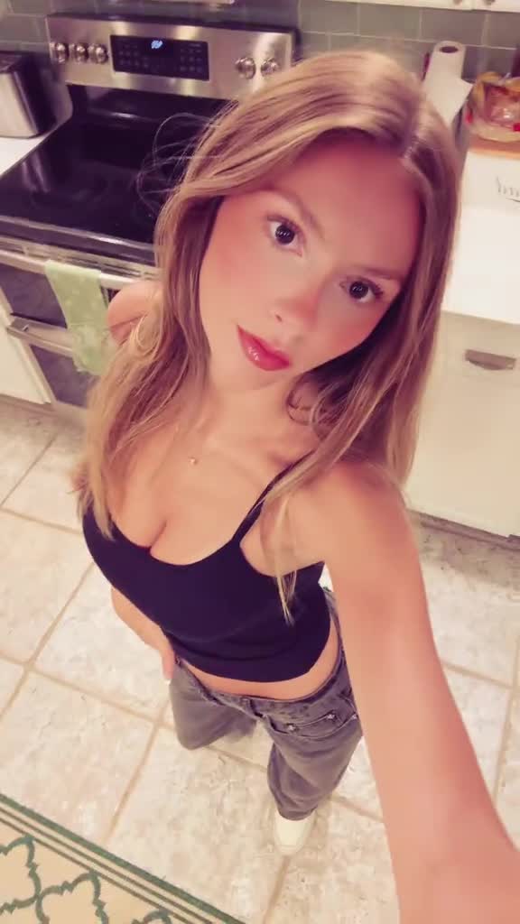 Video 1035209 from Mia Steele - miagsteele