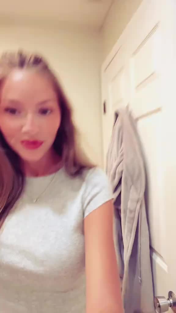 Video 1035213 from Mia Steele - miagsteele