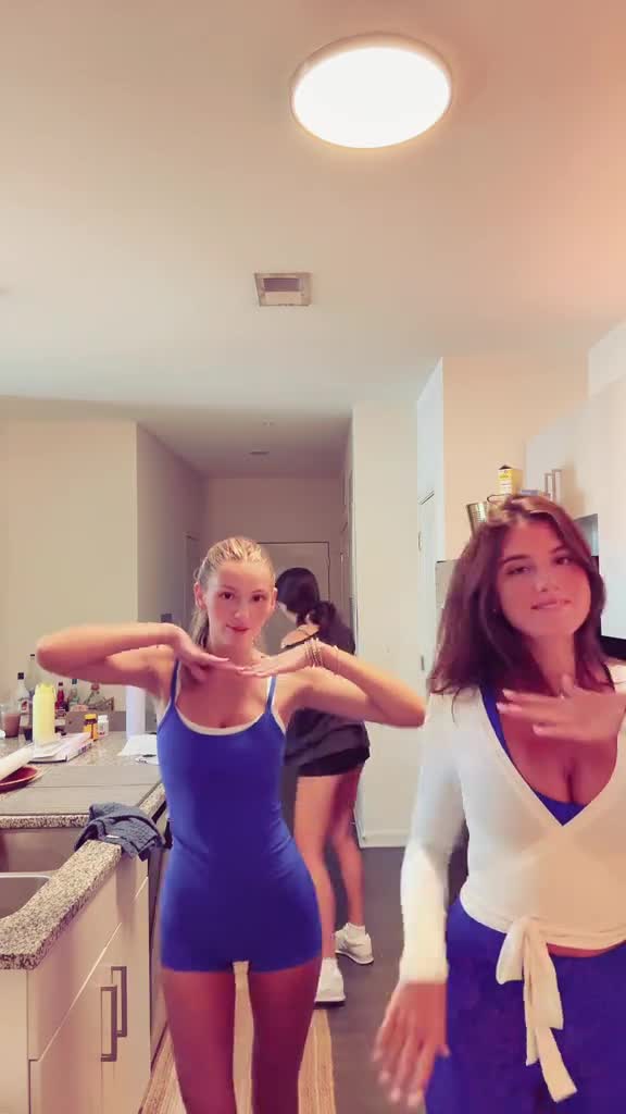 Video 1035215 from Mia Steele - miagsteele
