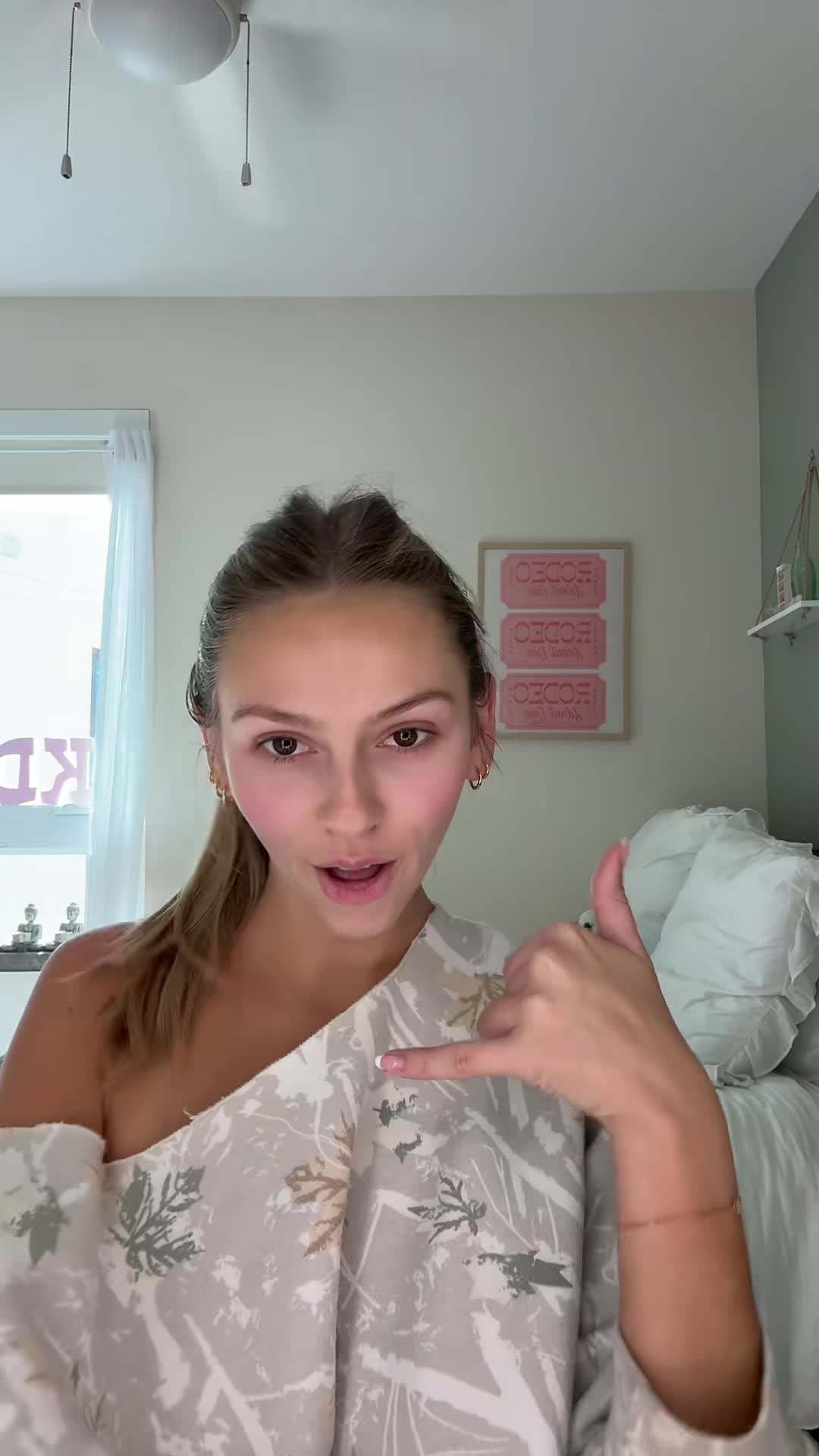 Video 1035217 from Mia Steele - miagsteele
