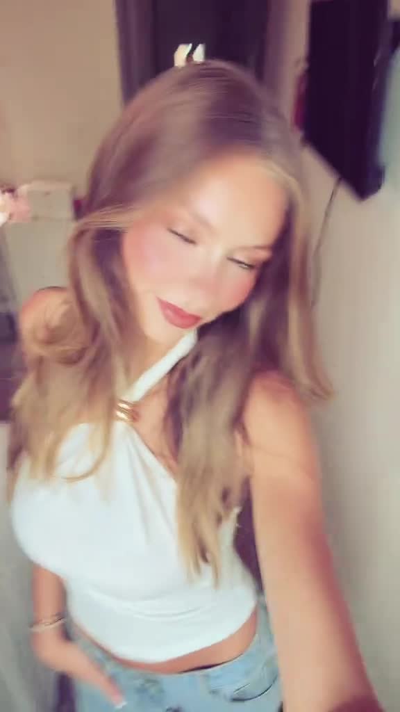 Video 1035221 from Mia Steele - miagsteele