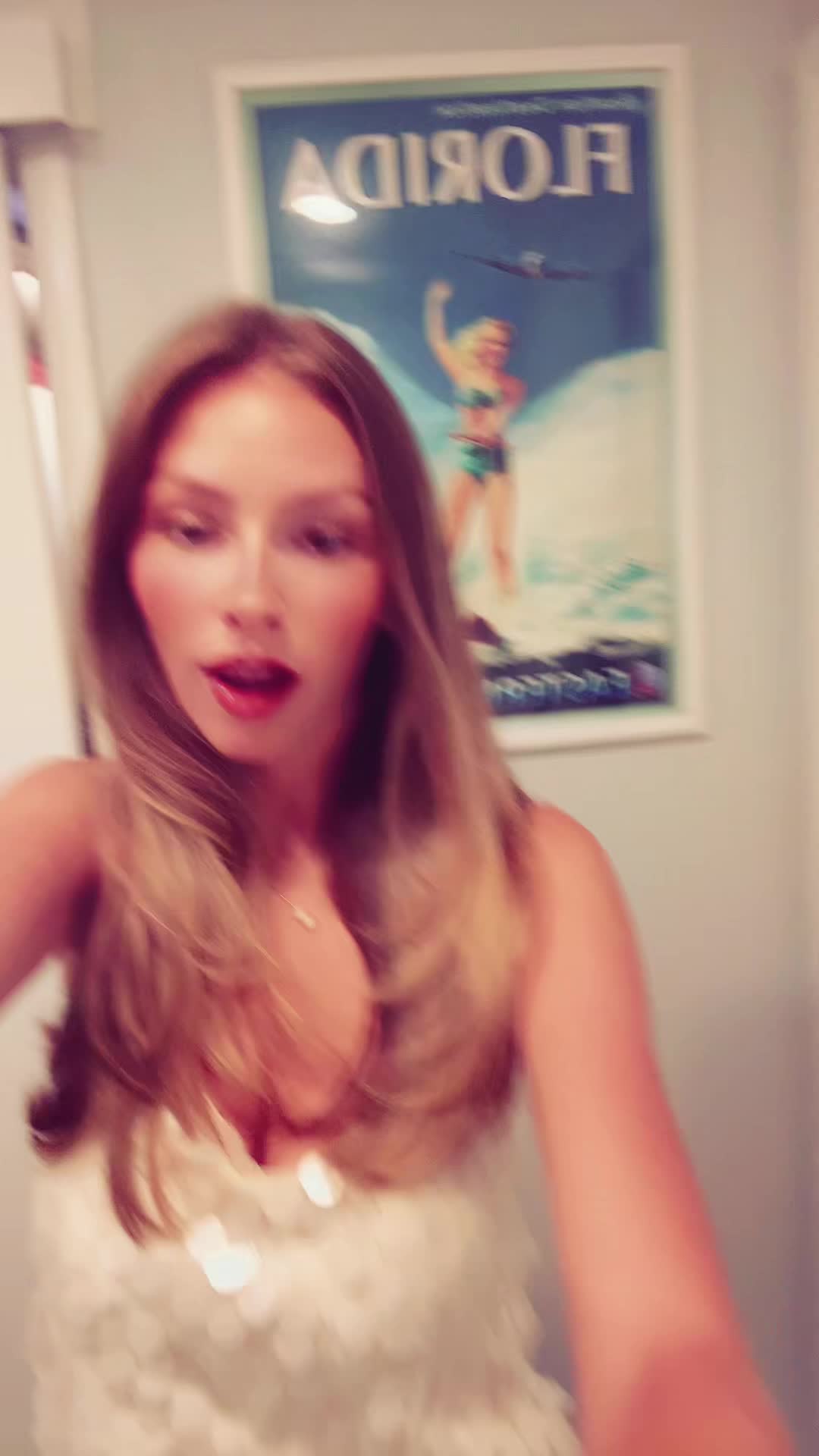 Video 1035223 from Mia Steele - miagsteele