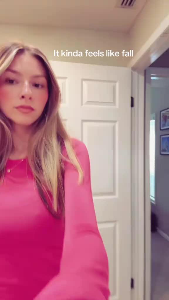 Video 1035225 from Mia Steele - miagsteele