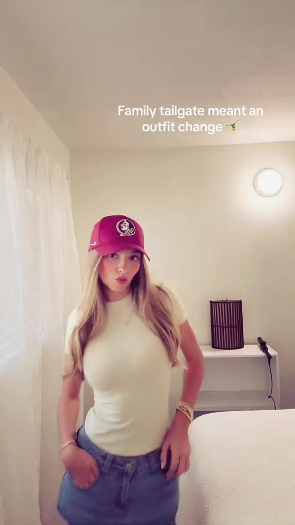 Video 1035228 from Mia Steele - miagsteele