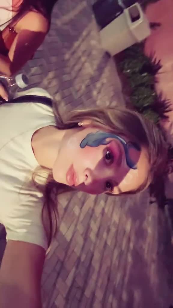 Video 1035230 from Mia Steele - miagsteele