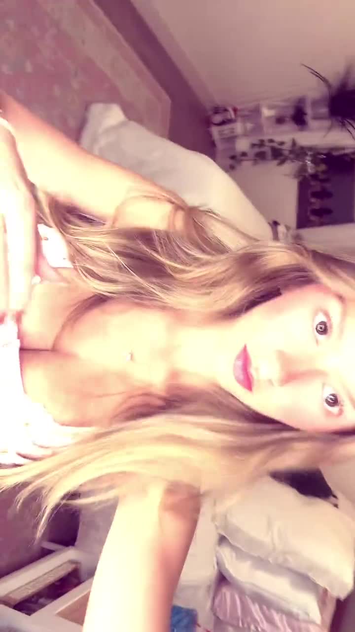 Video 1035233 from Mia Steele - miagsteele