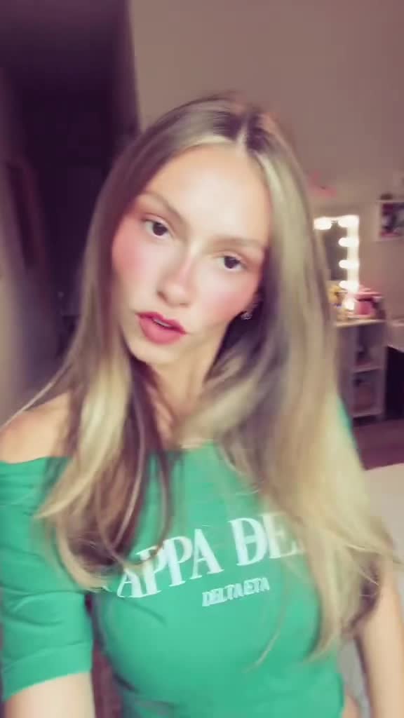 Video 1035231 from Mia Steele - miagsteele