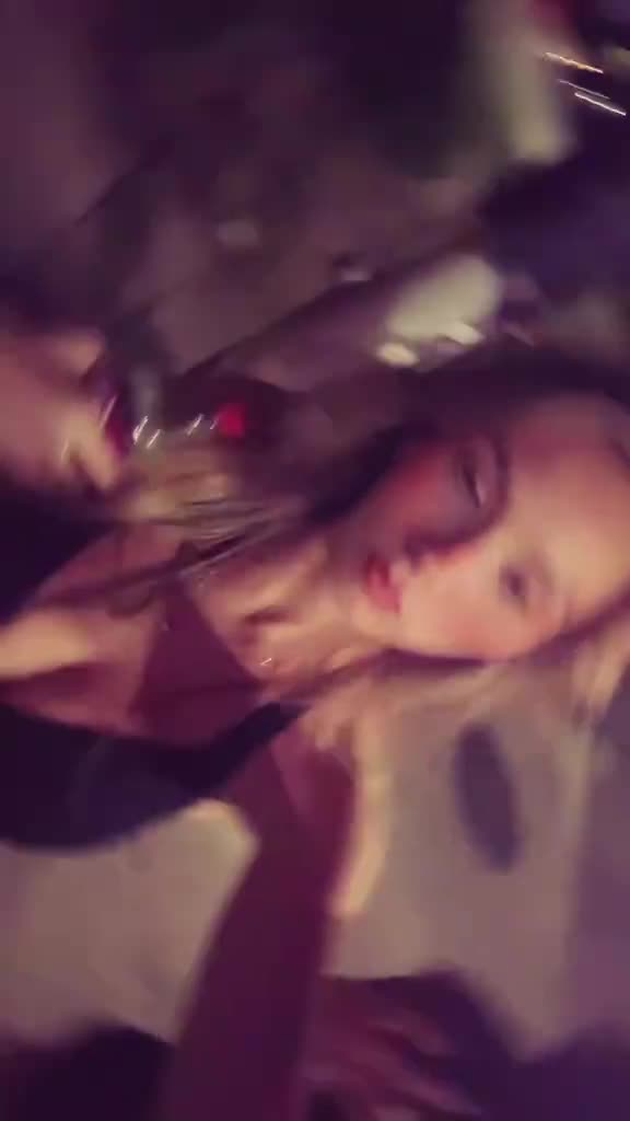 Video 1035237 from Mia Steele - miagsteele