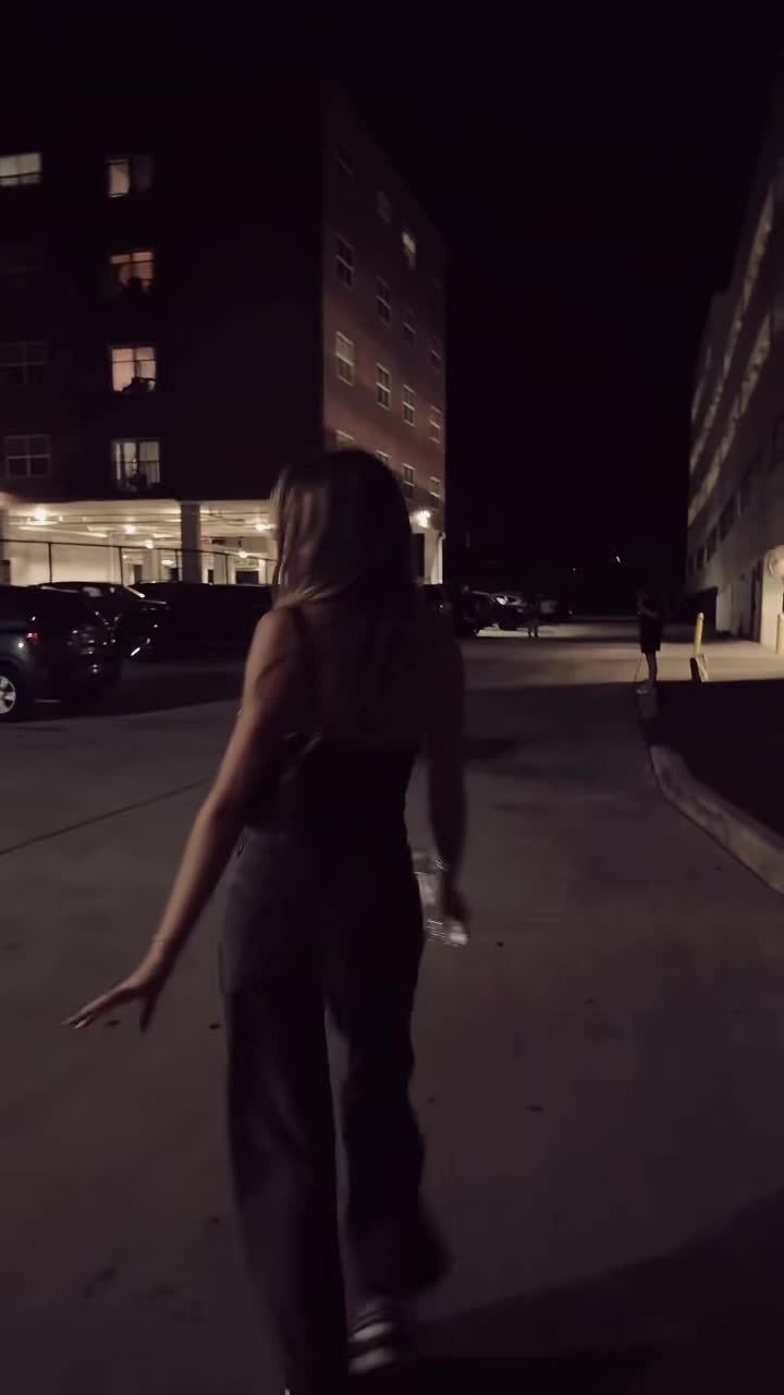 Video 1035244 from Mia Steele - miagsteele