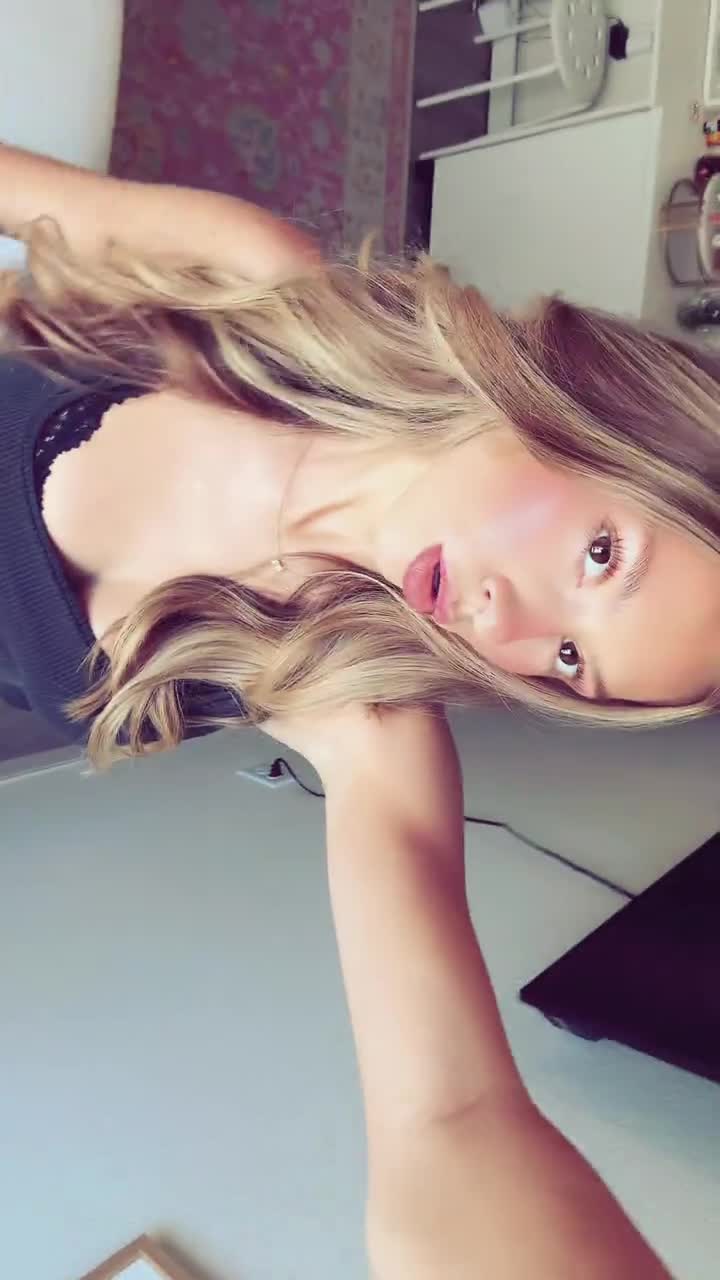 Video 1035245 from Mia Steele - miagsteele