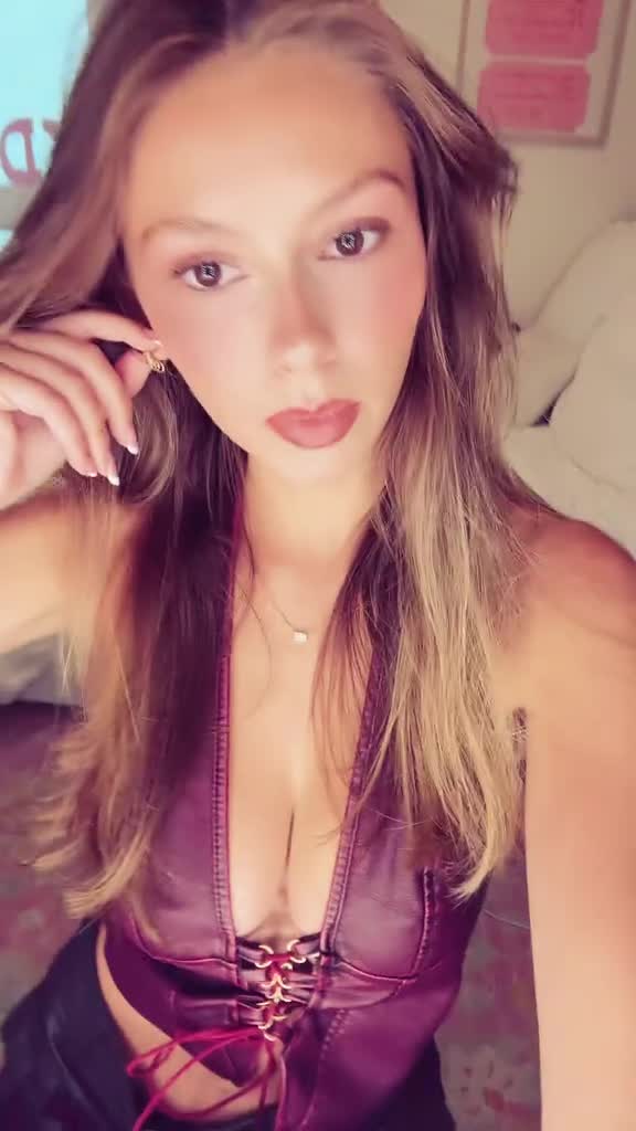 Video 1035247 from Mia Steele - miagsteele