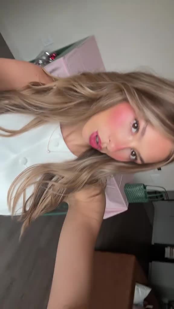 Video 1035251 from Mia Steele - miagsteele