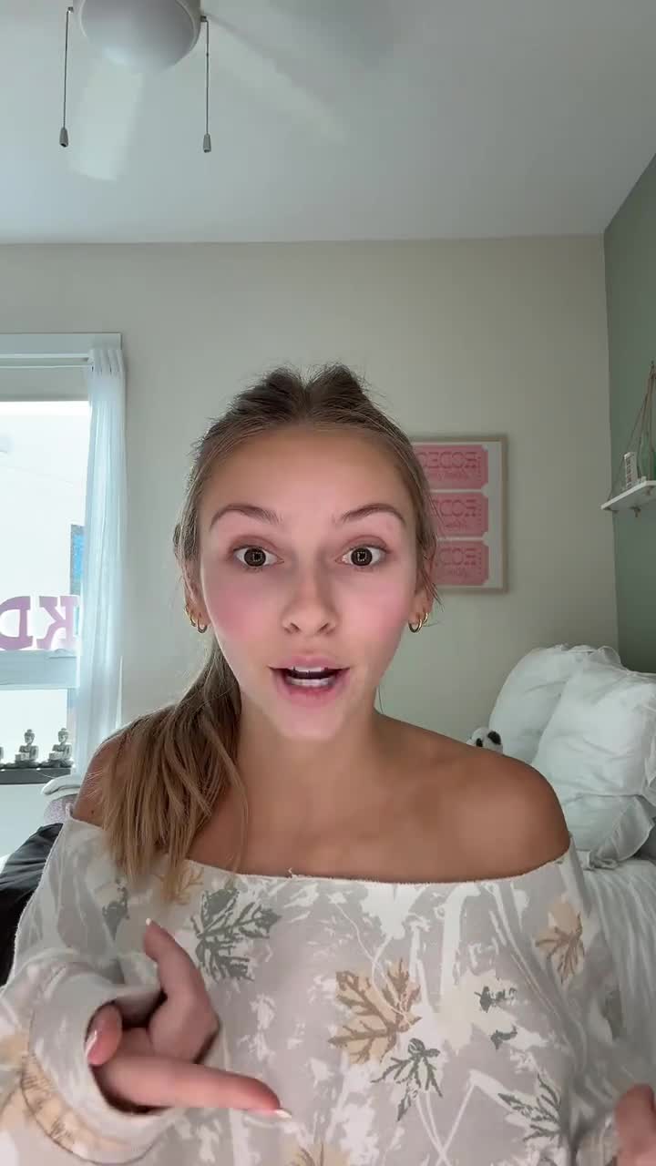 Video 1035252 from Mia Steele - miagsteele