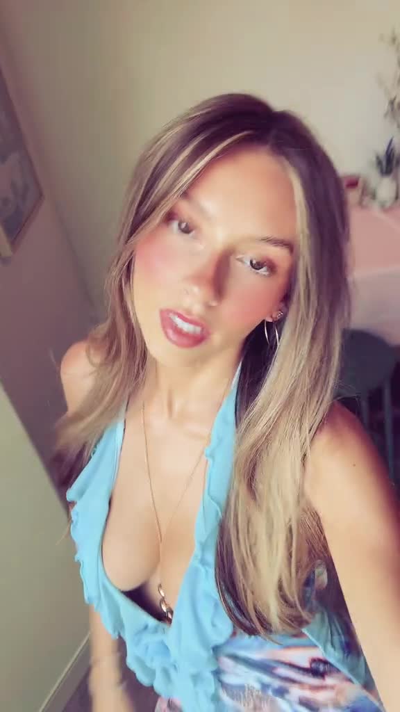Video 1035253 from Mia Steele - miagsteele
