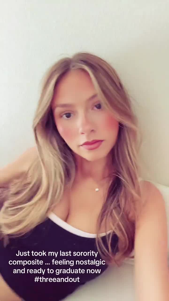 Video 1035256 from Mia Steele - miagsteele