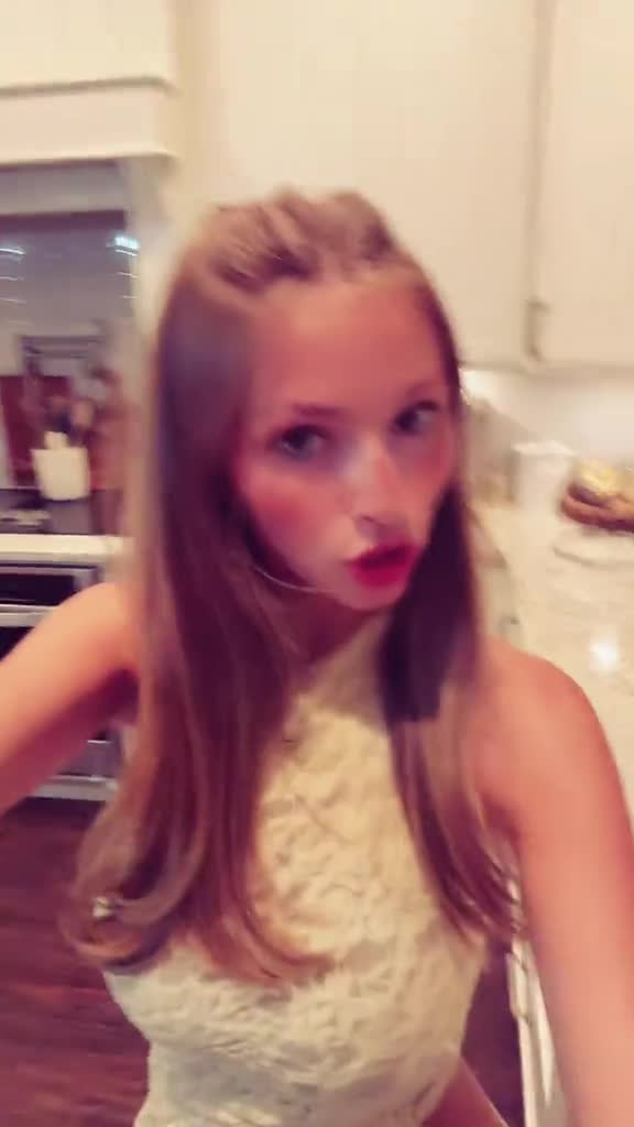 Video 1035258 from Mia Steele - miagsteele
