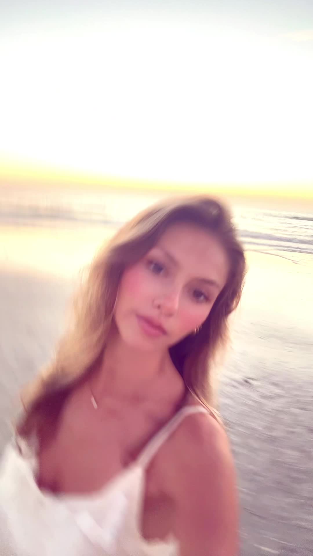 Video 1035266 from Mia Steele - miagsteele