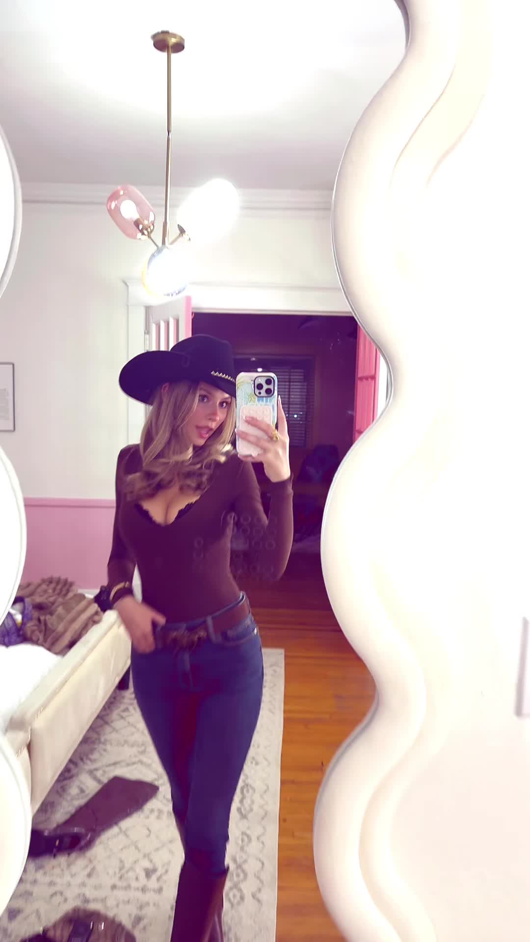 Video 1035270 from Mia Steele - miagsteele