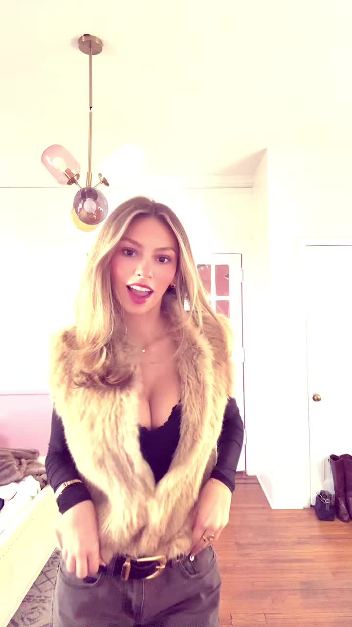 Video 1035271 from Mia Steele - miagsteele