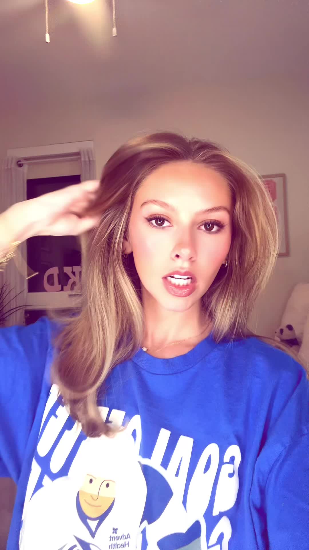 Video 1035274 from Mia Steele - miagsteele