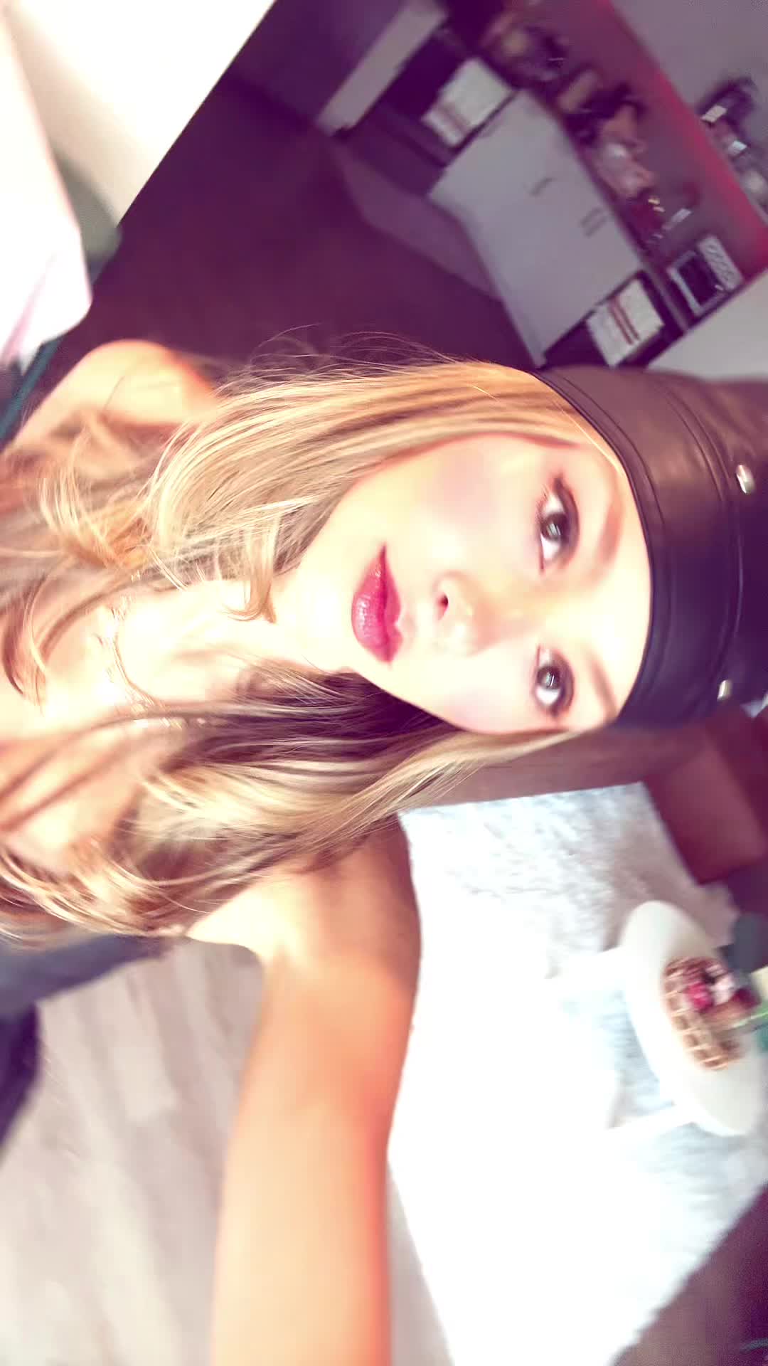 Video 1035275 from Mia Steele - miagsteele